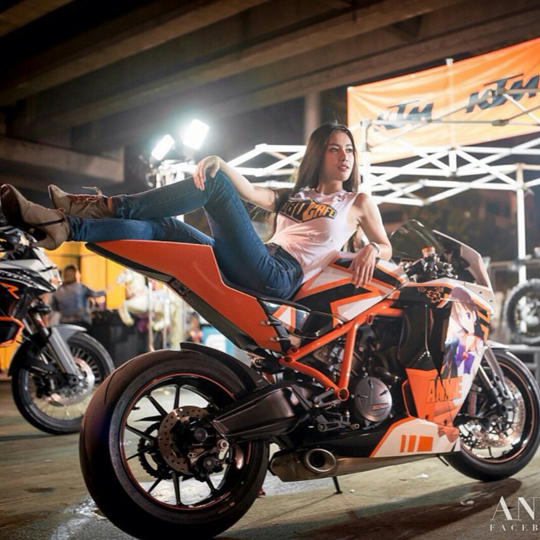 Click image for larger version

Name:	1421410333249.jpg
Views:	1975
Size:	759.4 KB
ID:	1034561