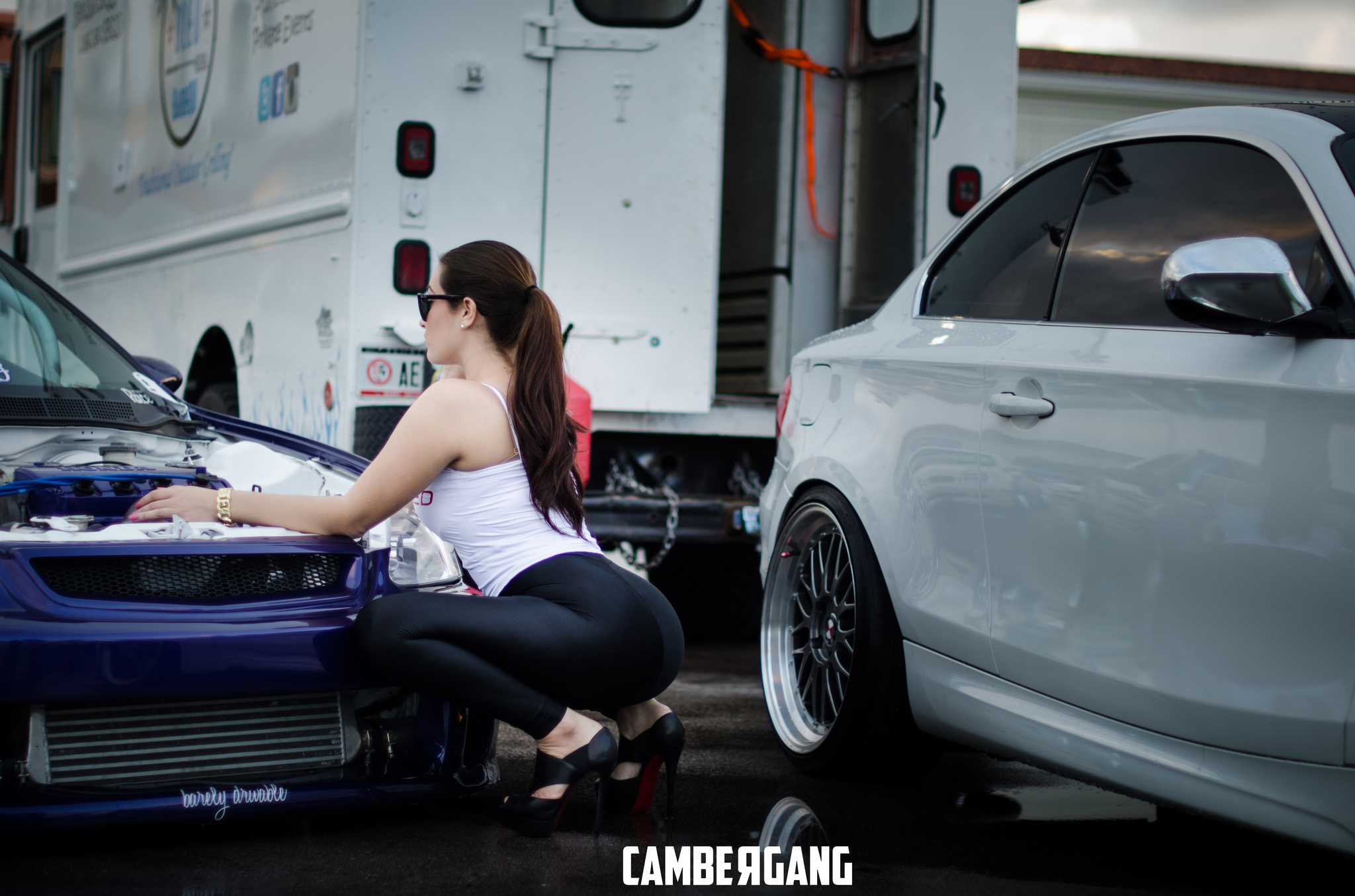 Click image for larger version

Name:	1421796275226.jpg
Views:	1702
Size:	817.6 KB
ID:	1037881