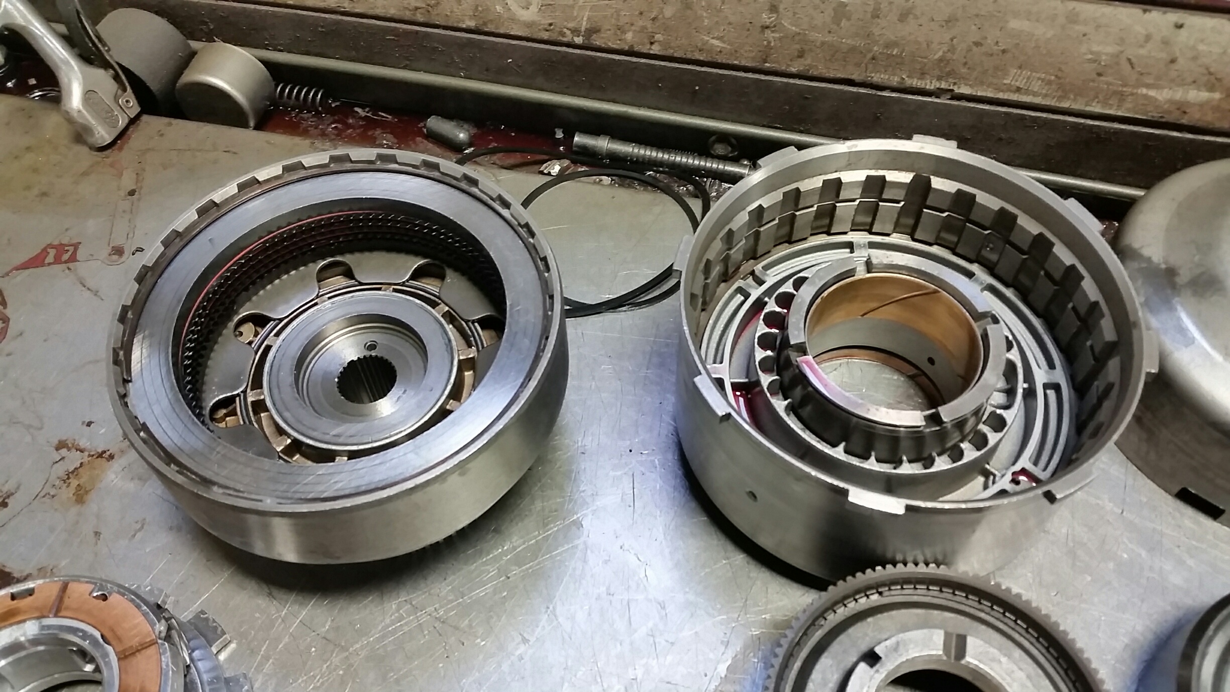 Click image for larger version

Name:	20150529_191414_resized.jpg
Views:	137
Size:	931.5 KB
ID:	1036274