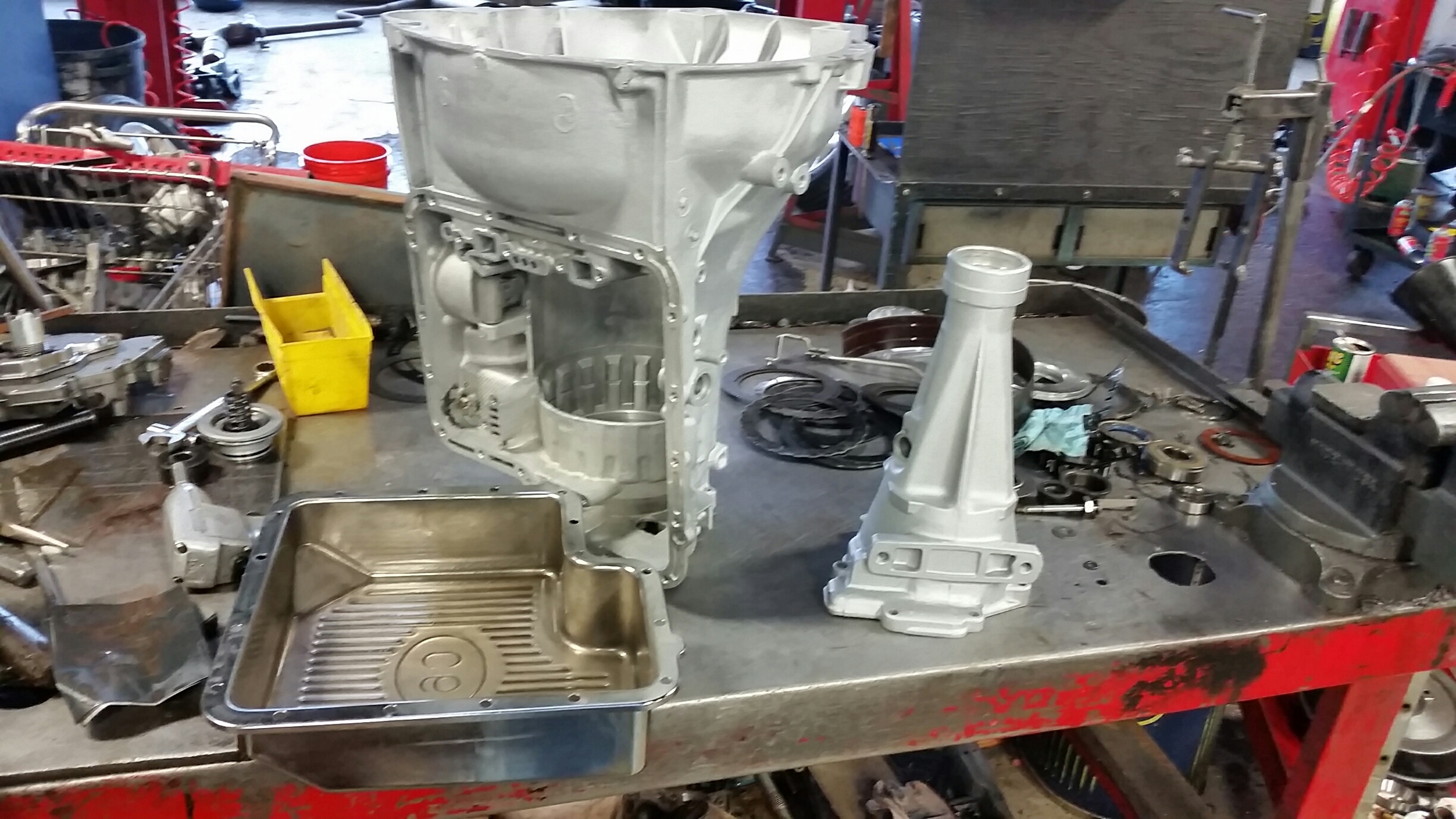 Click image for larger version

Name:	20150529_191400_resized.jpg
Views:	125
Size:	889.5 KB
ID:	1036275