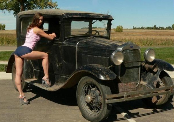 Click image for larger version

Name:	moda.jpg
Views:	1843
Size:	63.7 KB
ID:	1037297