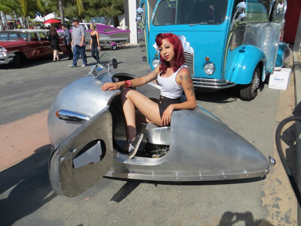 Click image for larger version

Name:	RDecosonBi-Pod1.jpg
Views:	1661
Size:	118.2 KB
ID:	1037298