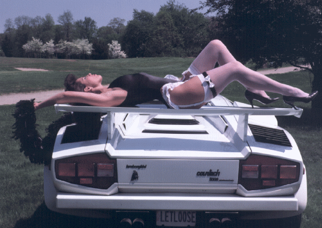 Click image for larger version

Name:	1431377383061.gif
Views:	1689
Size:	152.6 KB
ID:	1037435