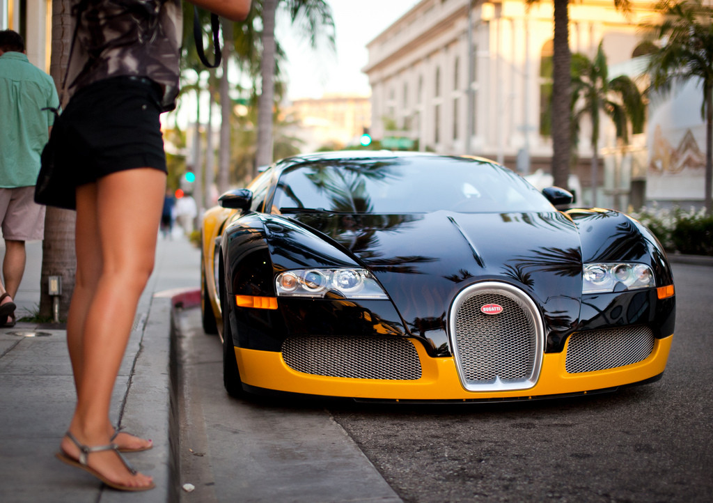 Click image for larger version

Name:	1423116542432.jpg
Views:	1684
Size:	228.4 KB
ID:	1037701