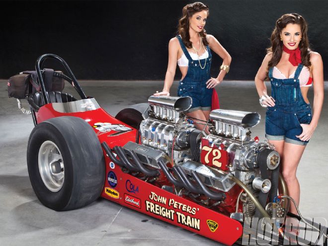 Click image for larger version

Name:	hrxp-1203-john-peters-twin-engine-freight-train-top-gas-dragster-lead.jpg
Views:	1915
Size:	67.3 KB
ID:	1038005