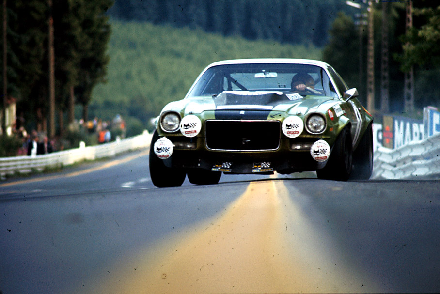 Click image for larger version

Name:	1433273269310.jpg
Views:	1051
Size:	143.9 KB
ID:	1038416