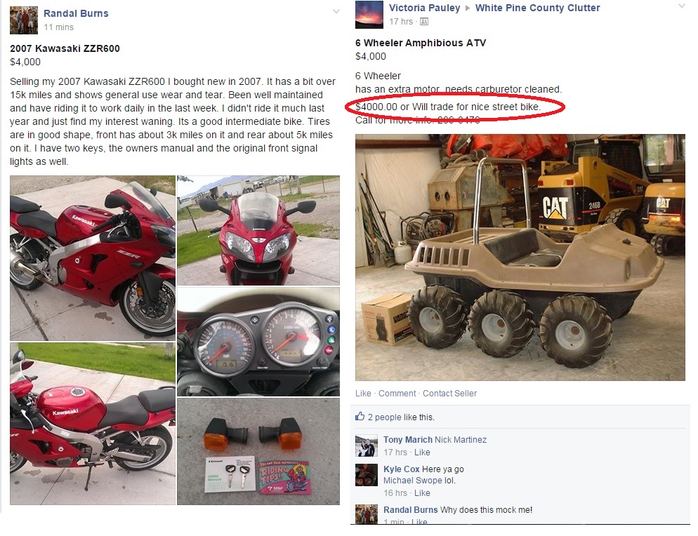 Click image for larger version

Name:	
Views:	1200
Size:	271.4 KB
ID:	1038437