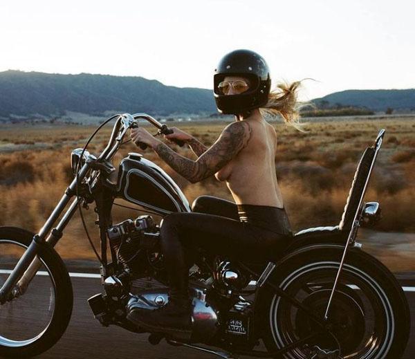 Click image for larger version

Name:	fk-yeah-friday-37-photos-24.jpg
Views:	1684
Size:	44.4 KB
ID:	1038646