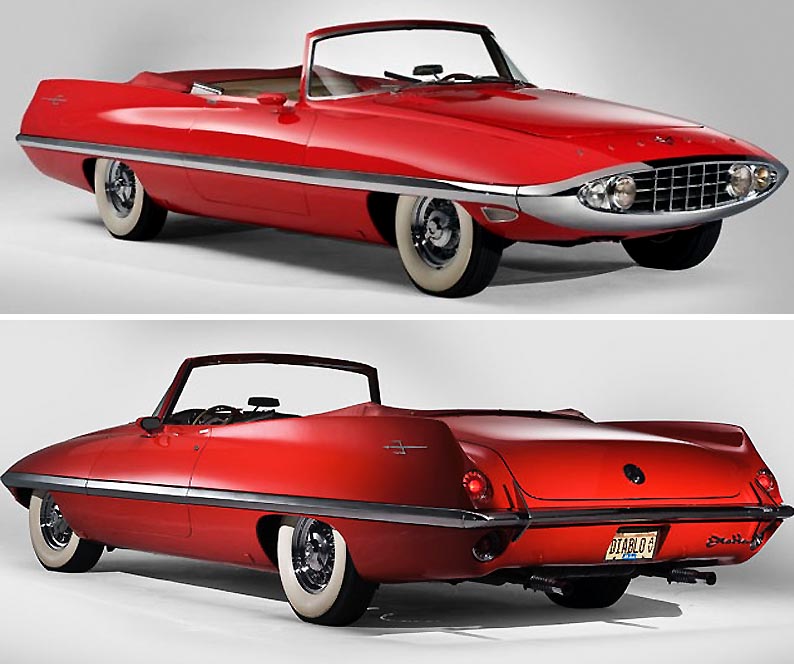 Click image for larger version

Name:	57 Chrysler diablo 2.jpg
Views:	1088
Size:	75.6 KB
ID:	1038819