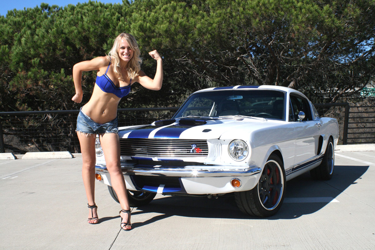 Click image for larger version

Name:	1423090673821.jpg
Views:	2826
Size:	256.4 KB
ID:	1039009