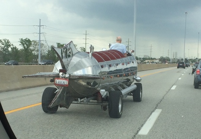 Click image for larger version

Name:	rocket car.jpg
Views:	787
Size:	97.3 KB
ID:	1041532