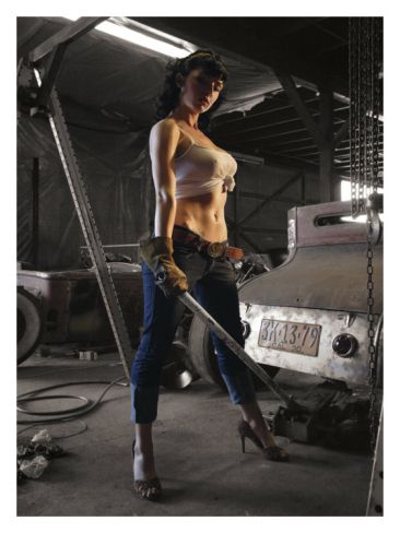 Click image for larger version

Name:	51b8d9bab3a62e0a830b3310a0fb4552.jpg
Views:	3076
Size:	28.3 KB
ID:	1041758