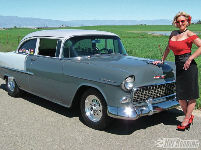 Click image for larger version

Name:	1106phr_03_z+1955_chevy_210_sedan+deborah_arbiso.jpg
Views:	3113
Size:	66.2 KB
ID:	1042052