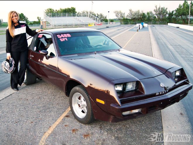 Click image for larger version

Name:	1303phr-08-o+the-girls-of-phr+1980-chevy-monza-spyder.jpg
Views:	3089
Size:	77.8 KB
ID:	1042217