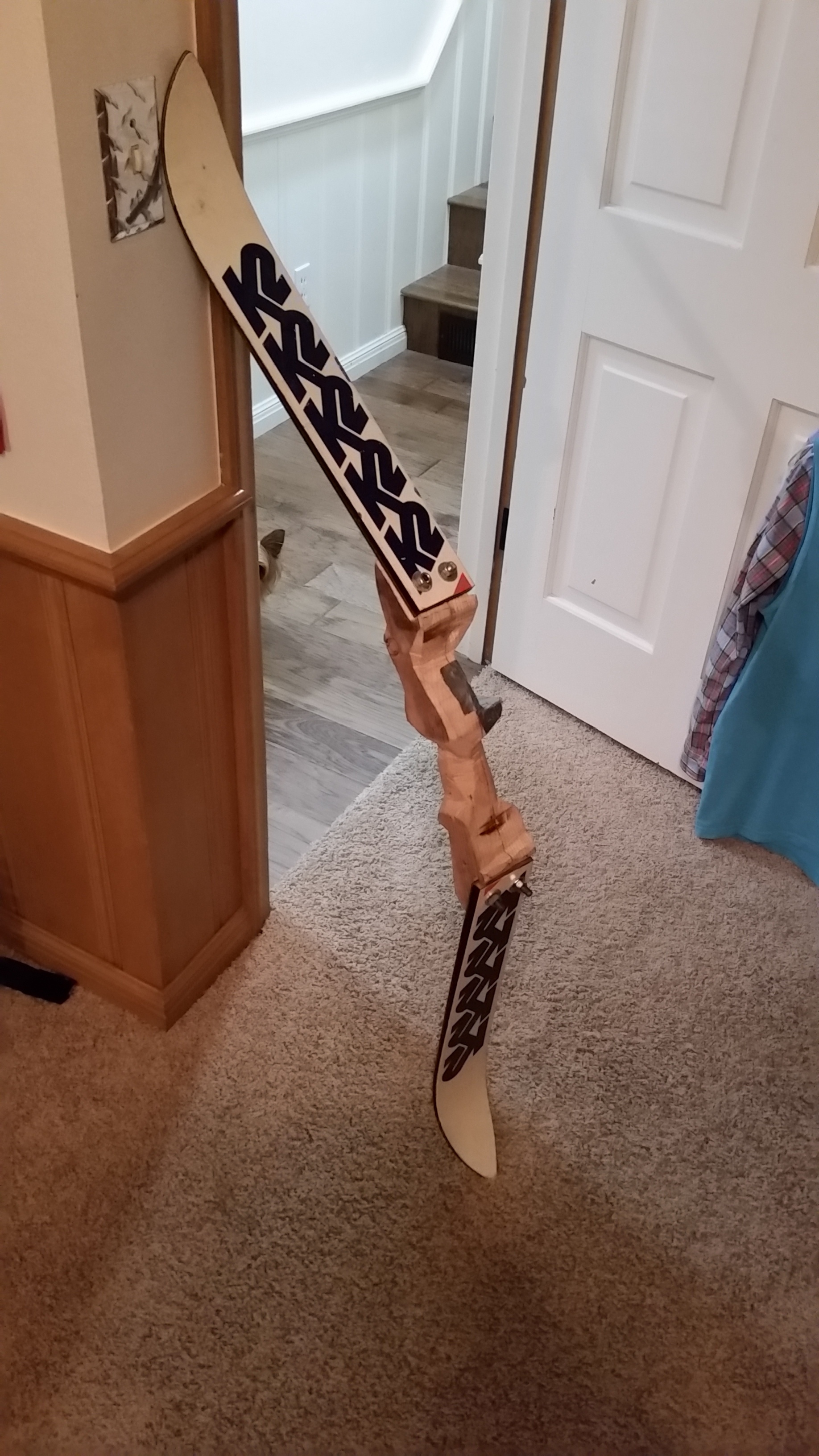 Click image for larger version

Name:	20150702_000738.jpg
Views:	82
Size:	1.41 MB
ID:	1042946