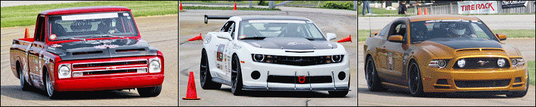 Click image for larger version

Name:	msctoppic.png
Views:	42
Size:	48.1 KB
ID:	1045444