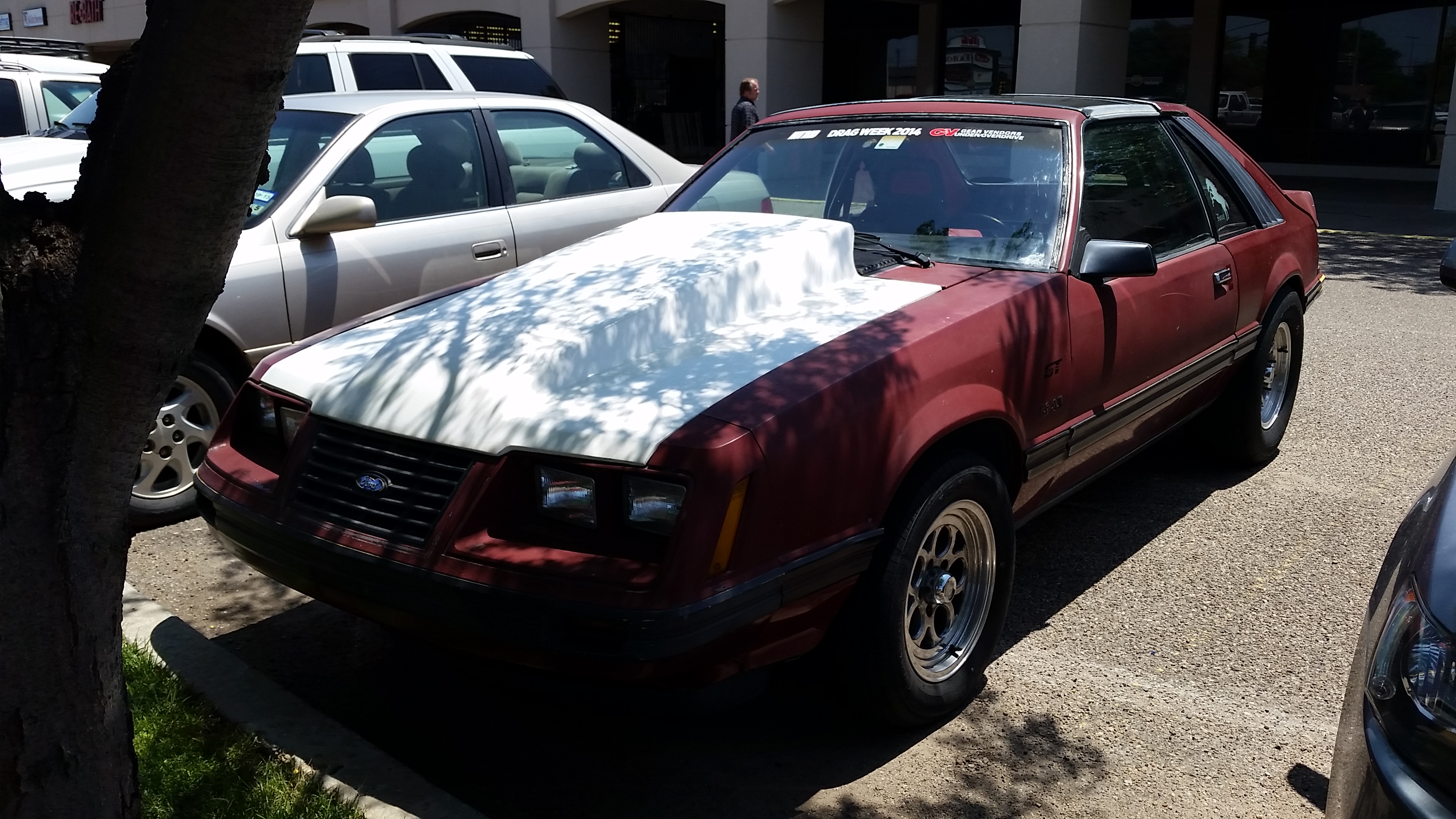 Click image for larger version

Name:	20150724_125354.jpg
Views:	107
Size:	1.97 MB
ID:	1046894