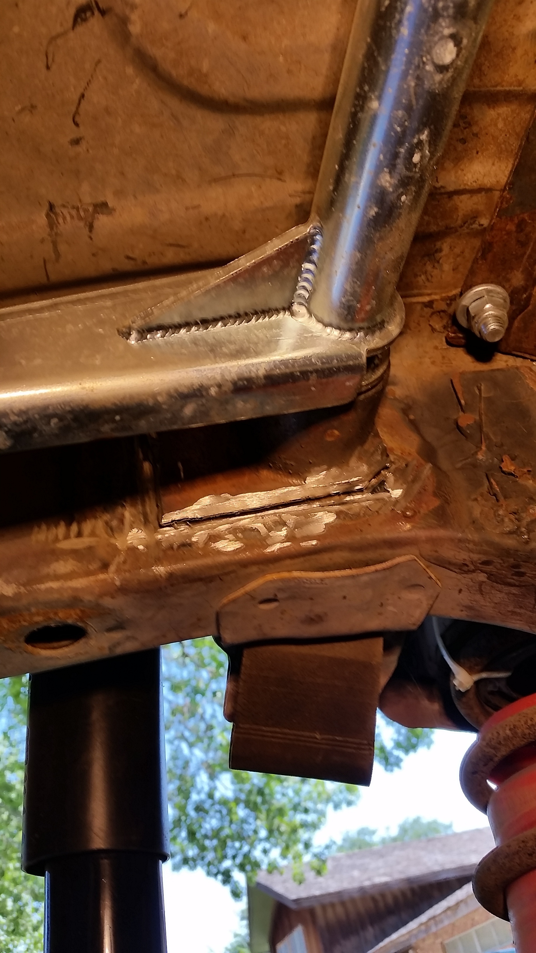 Click image for larger version

Name:	20150815_113335.jpg
Views:	123
Size:	1.48 MB
ID:	1051407