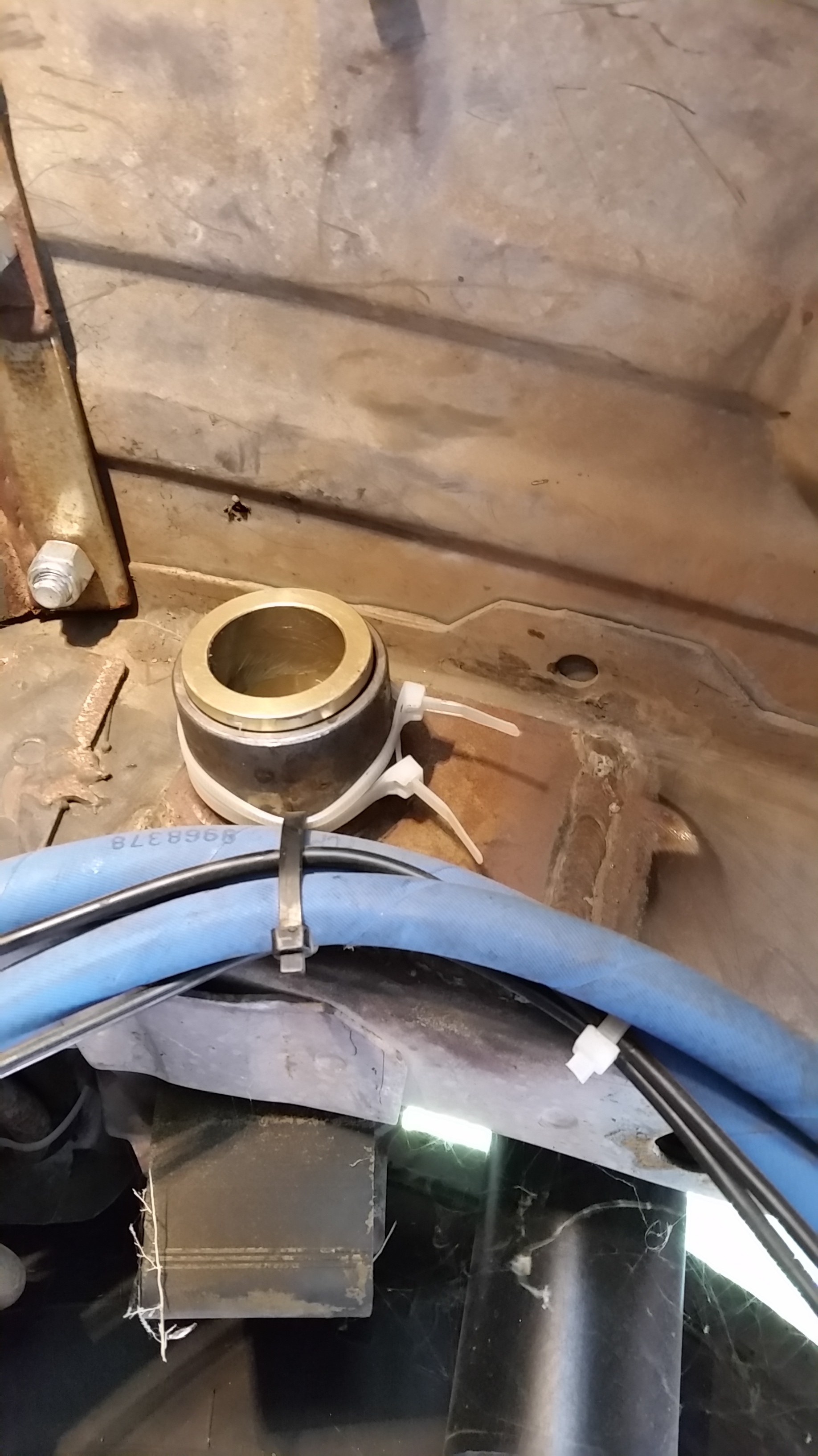 Click image for larger version

Name:	20150815_122807.jpg
Views:	109
Size:	1.17 MB
ID:	1051408