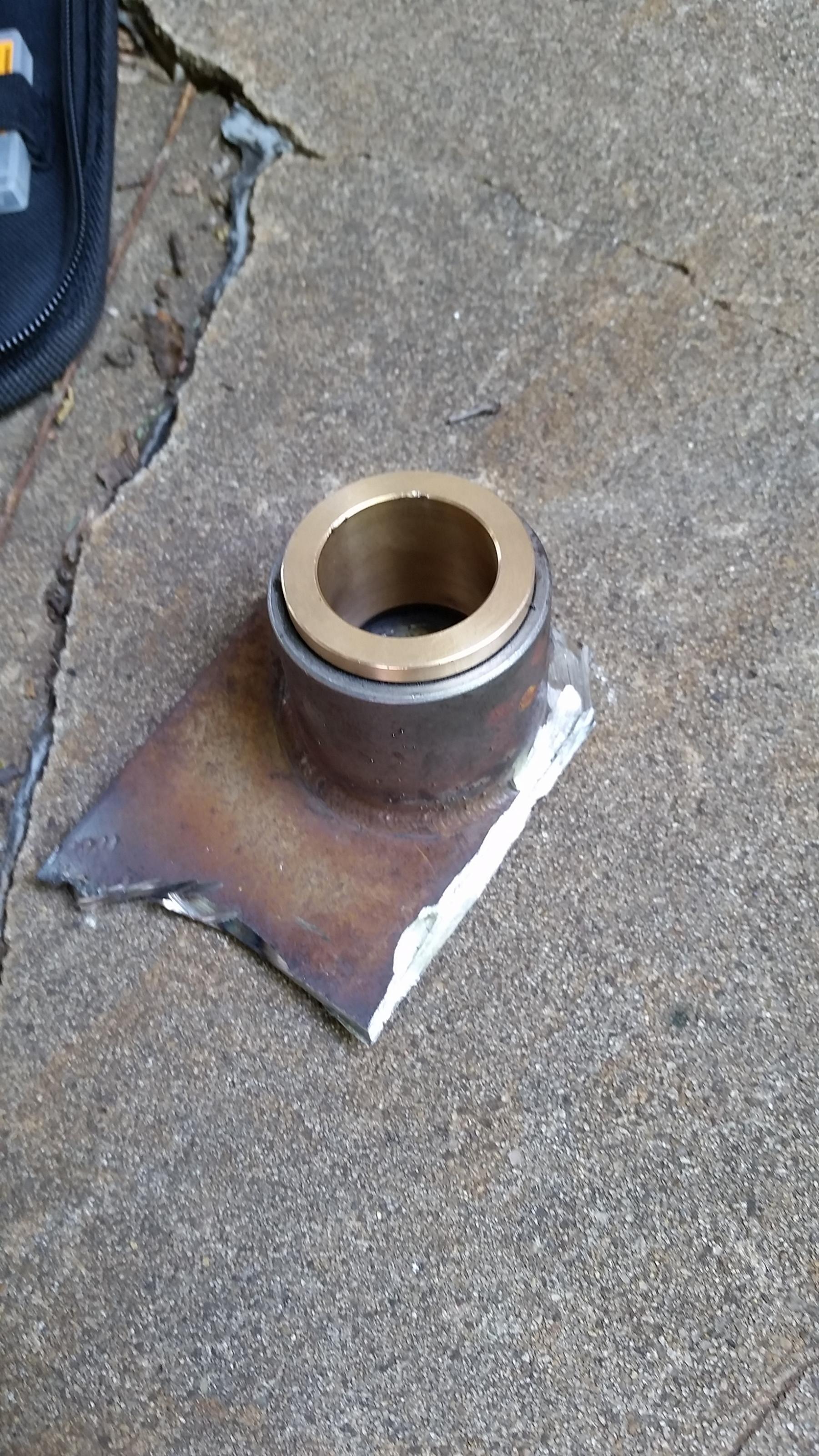 Click image for larger version

Name:	20150815_120228.jpg
Views:	69
Size:	704.6 KB
ID:	1051411