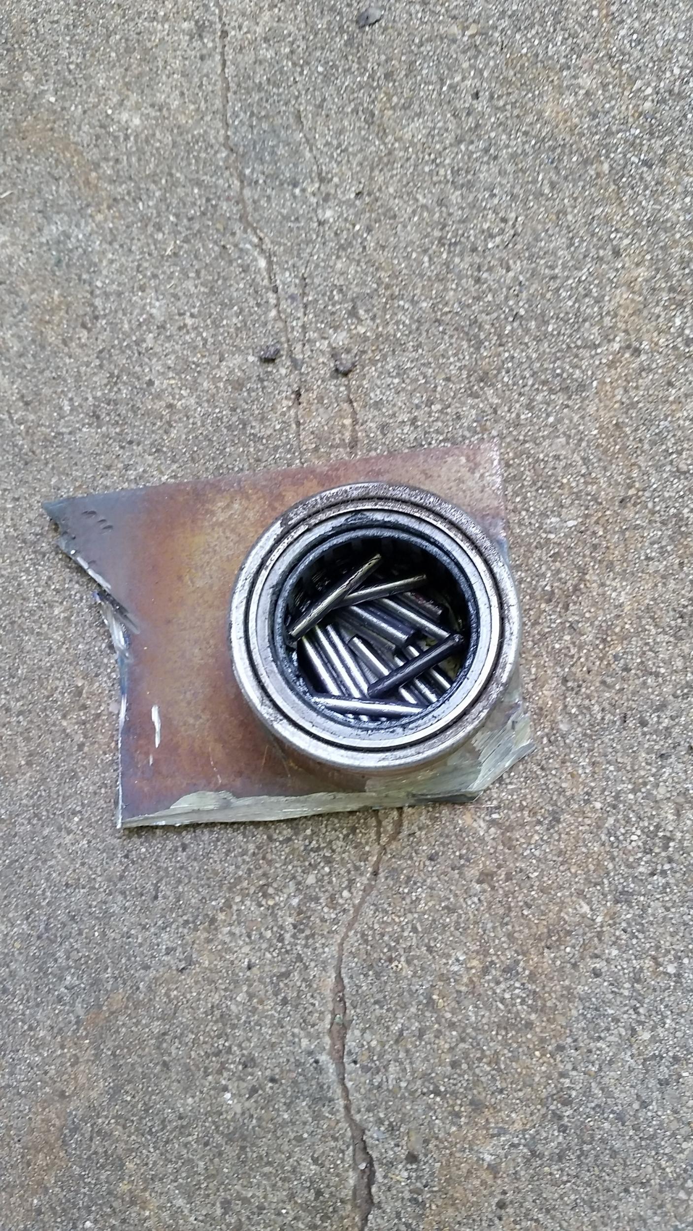 Click image for larger version

Name:	20150815_113948.jpg
Views:	73
Size:	675.1 KB
ID:	1051412