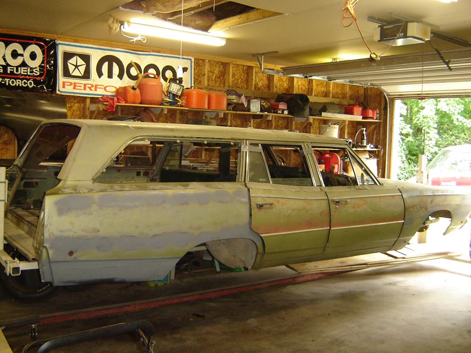 Click image for larger version

Name:	wagon.jpg
Views:	71
Size:	109.3 KB
ID:	1060777