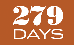 Click image for larger version

Name:	279days.png
Views:	21
Size:	28.6 KB
ID:	1054077
