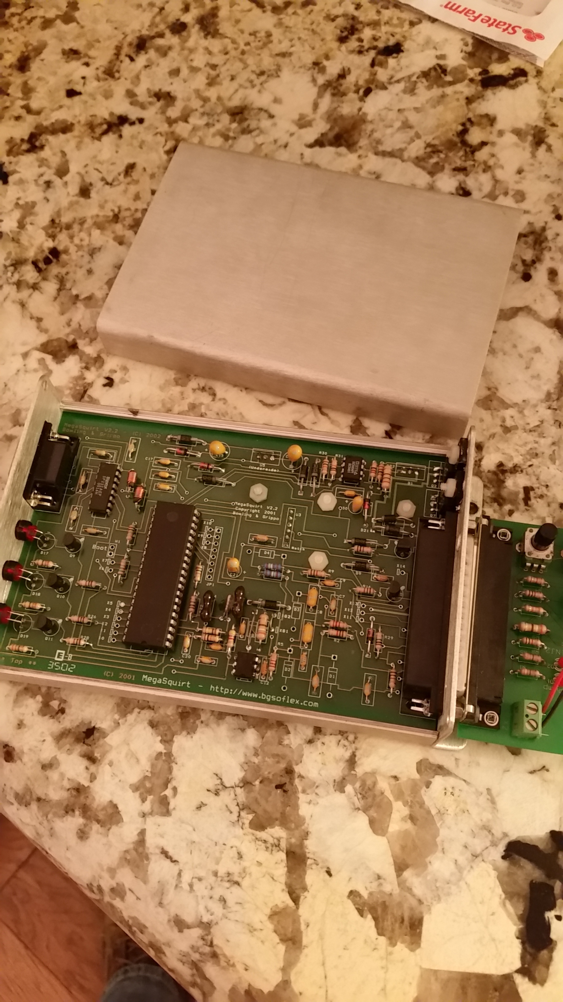 Click image for larger version

Name:	20150828_203852.jpg
Views:	80
Size:	1.47 MB
ID:	1054259