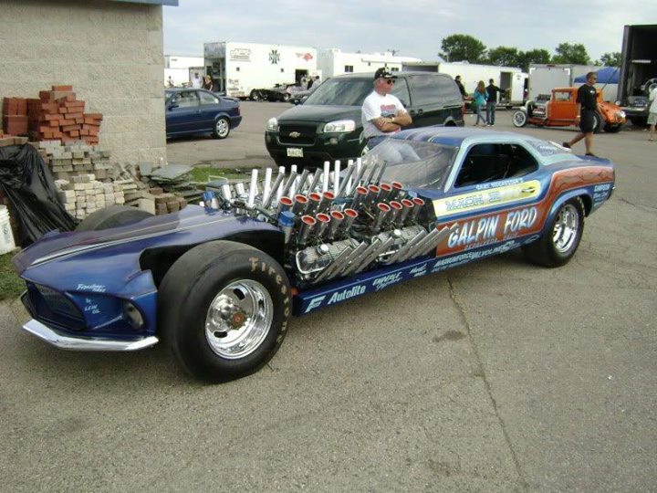 Click image for larger version

Name:	10959895_904730279587496_8260653201691019834_n.jpg
Views:	733
Size:	90.6 KB
ID:	1055330