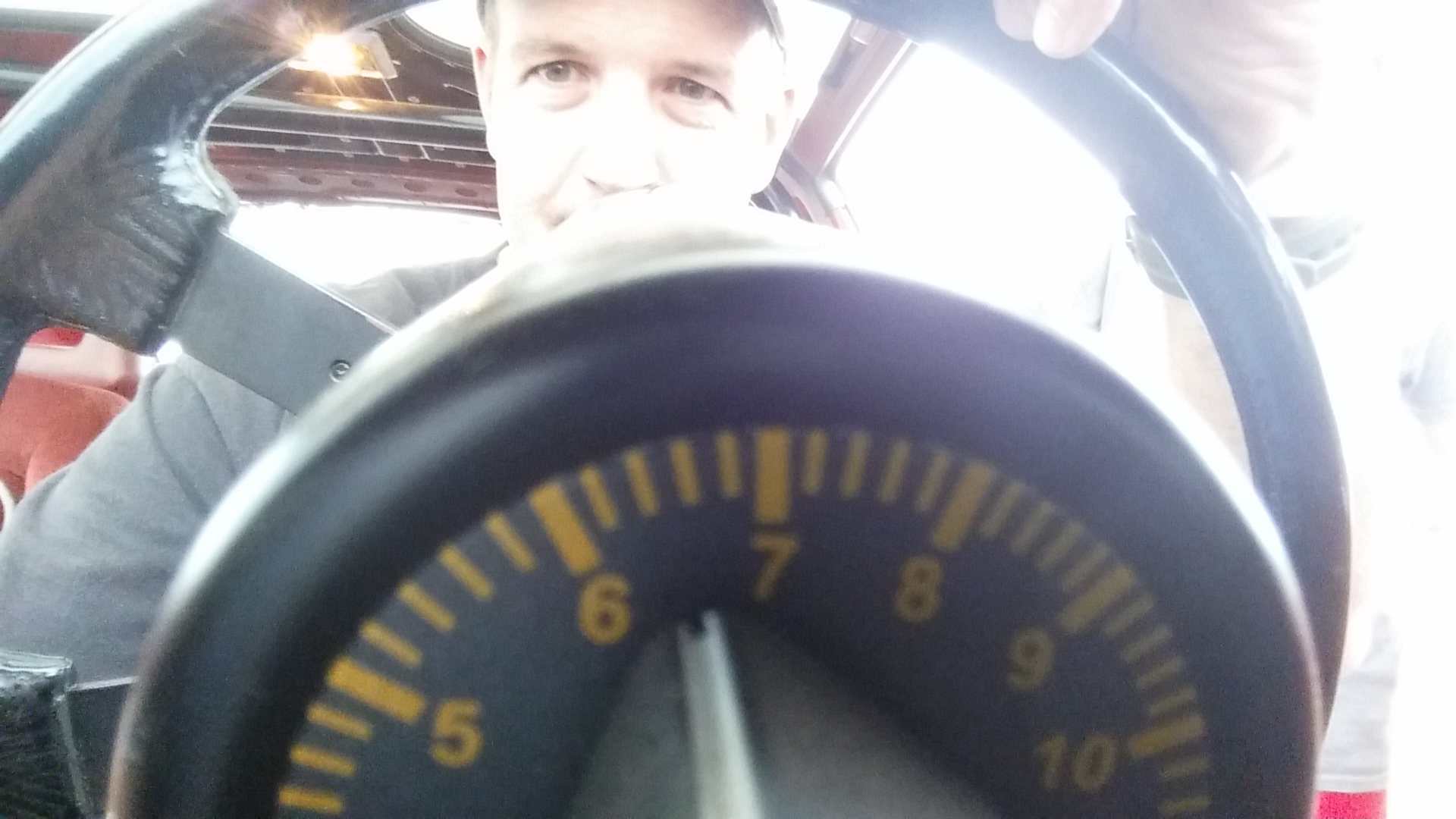 Click image for larger version

Name:	20150919_094341.jpg
Views:	68
Size:	528.4 KB
ID:	1058981