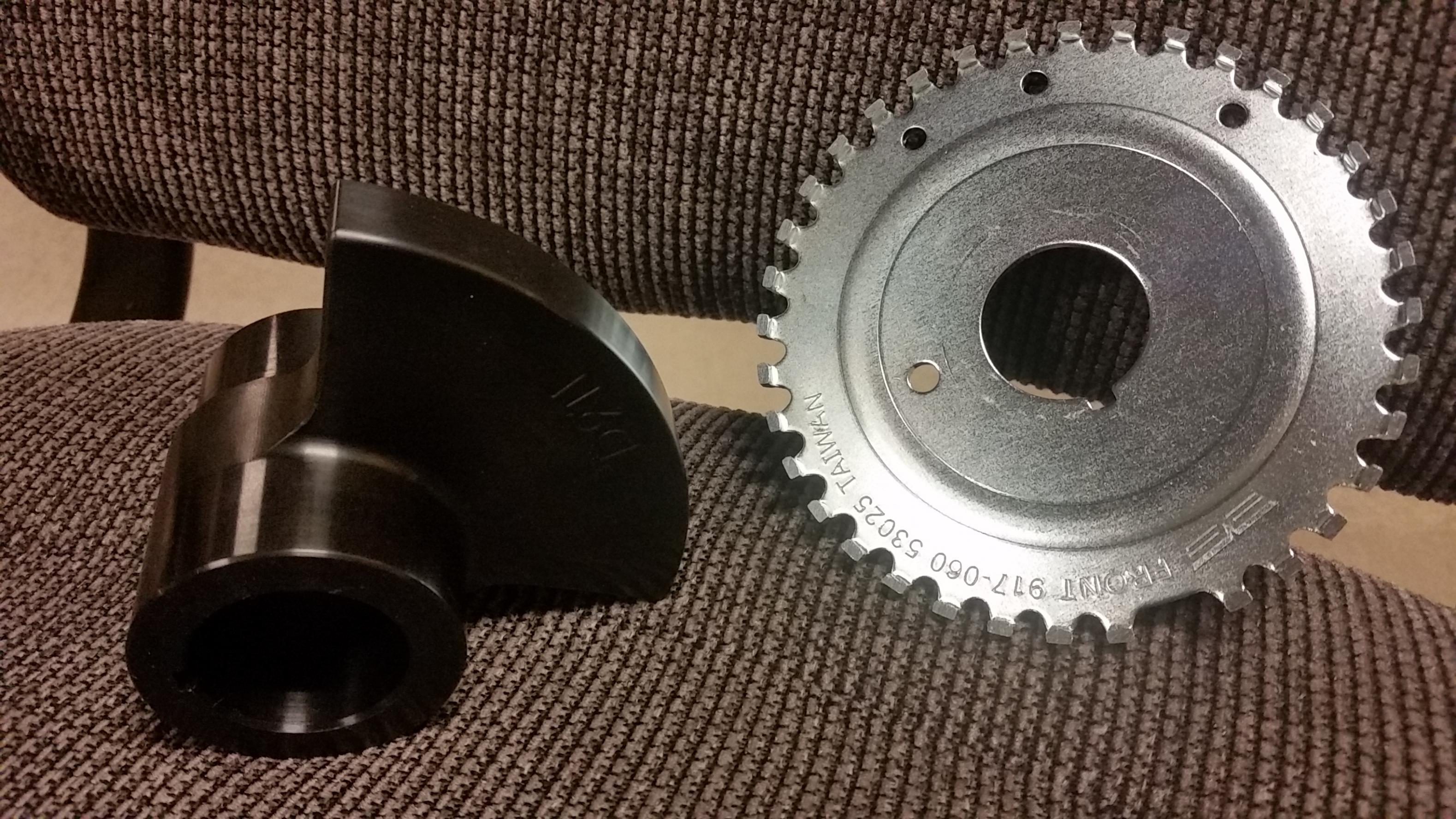 Click image for larger version

Name:	20151005_132413.jpg
Views:	104
Size:	735.5 KB
ID:	1061678