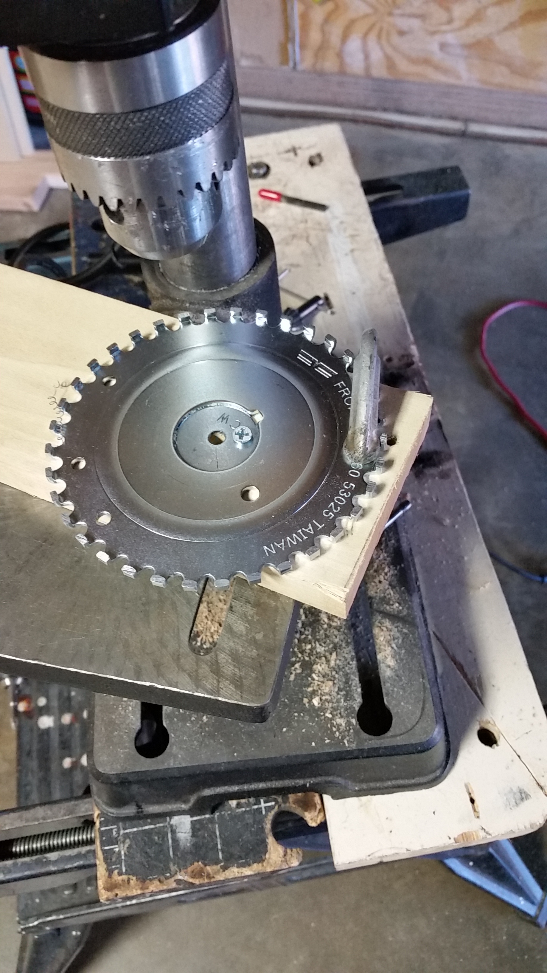 Click image for larger version

Name:	20151010_102637.jpg
Views:	131
Size:	1.55 MB
ID:	1062966