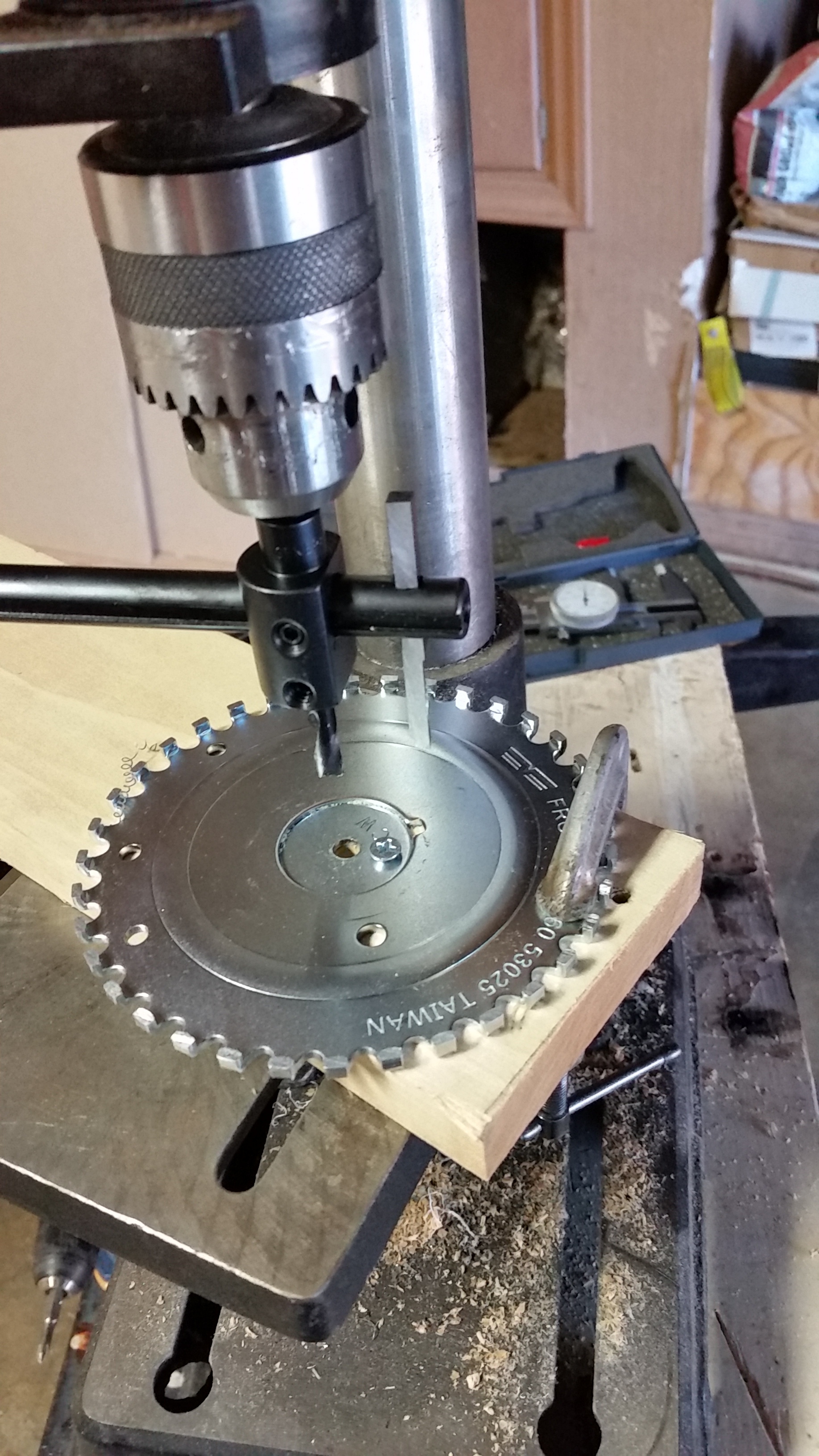 Click image for larger version

Name:	20151010_103325.jpg
Views:	101
Size:	1.56 MB
ID:	1062965