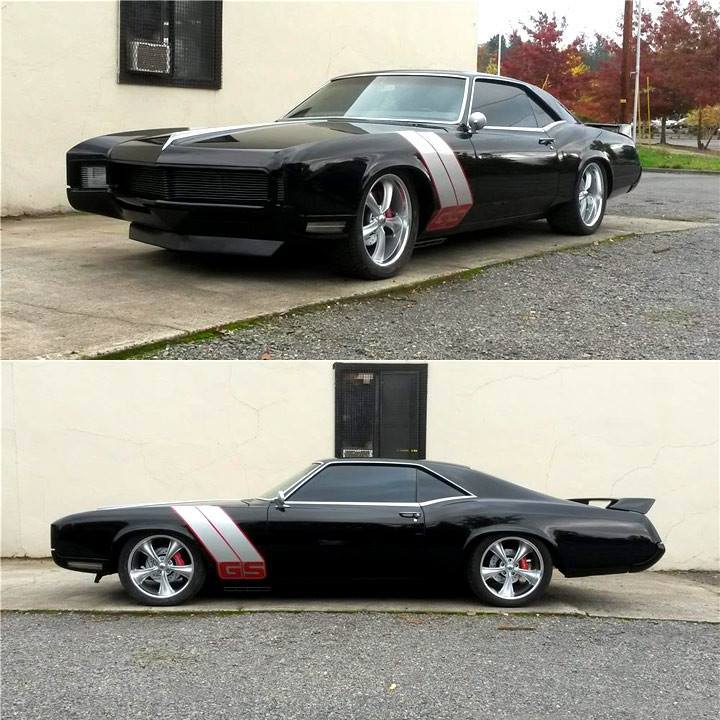 Click image for larger version

Name:	67 Riviers.jpg
Views:	636
Size:	83.6 KB
ID:	1064392