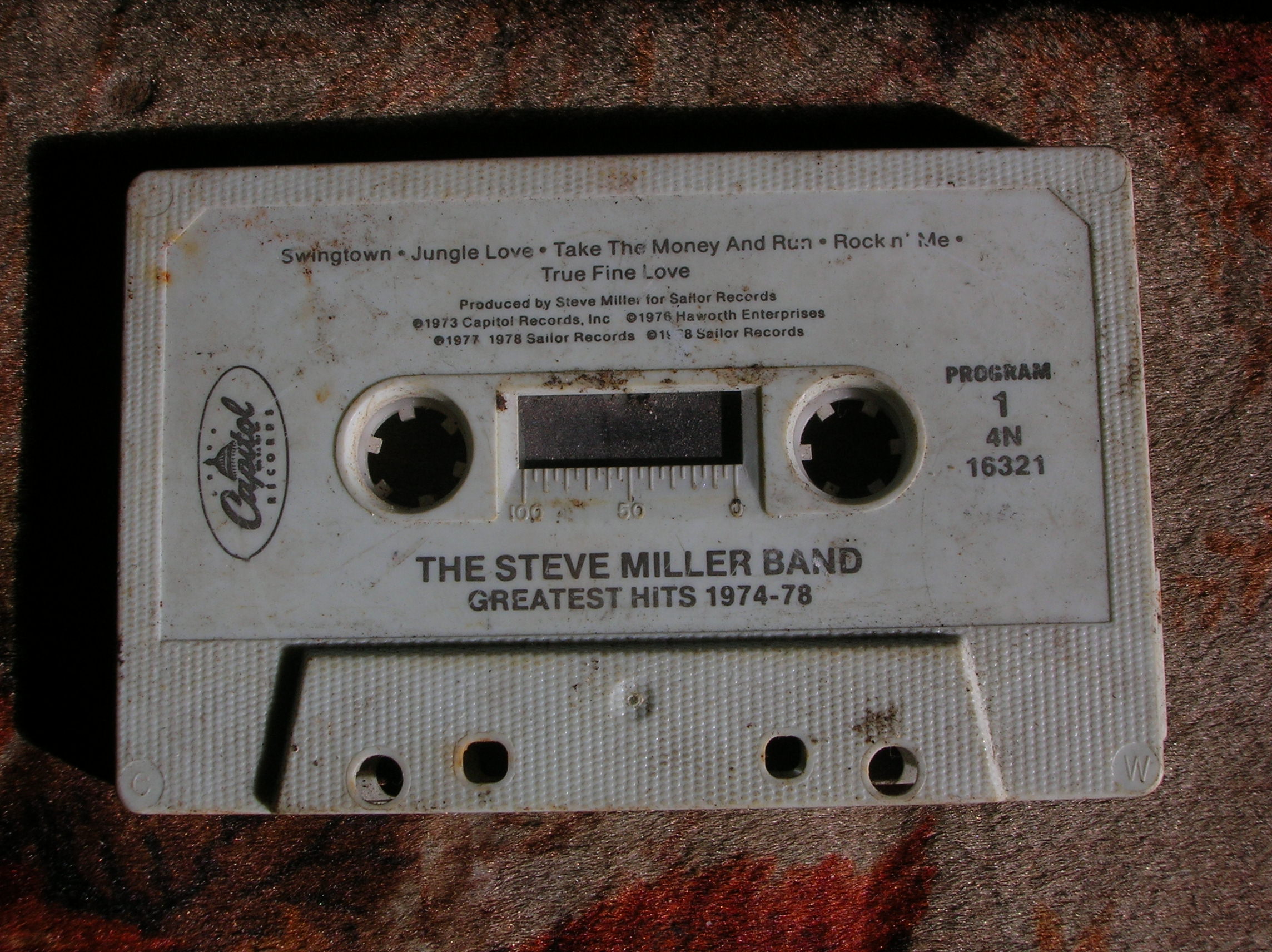 Click image for larger version

Name:	cassette 001.JPG
Views:	294
Size:	714.1 KB
ID:	1064468