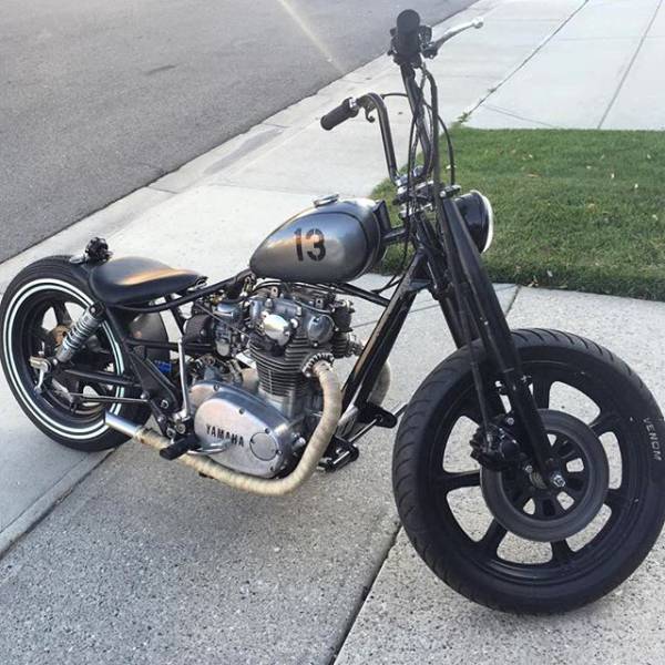 Click image for larger version

Name:	84772624.jpg
Views:	128
Size:	64.0 KB
ID:	1064773