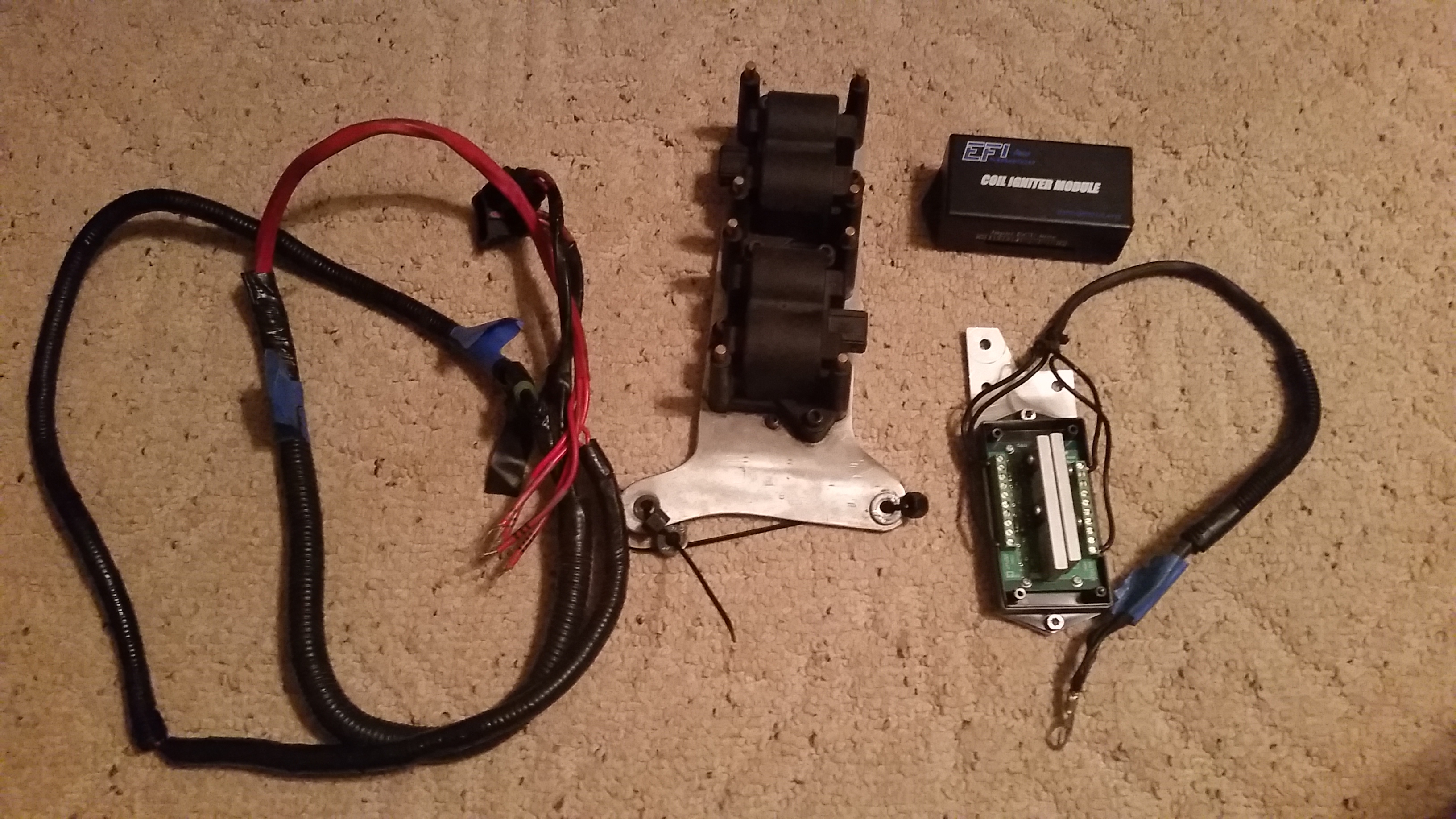 Click image for larger version

Name:	20151019_224337.jpg
Views:	95
Size:	1.75 MB
ID:	1064833