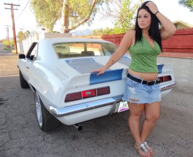 Click image for larger version

Name:	70dq29.jpg
Views:	1508
Size:	46.8 KB
ID:	1065551