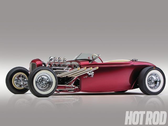 Click image for larger version

Name:	26igd010 (1).jpg
Views:	578
Size:	30.3 KB
ID:	1069421