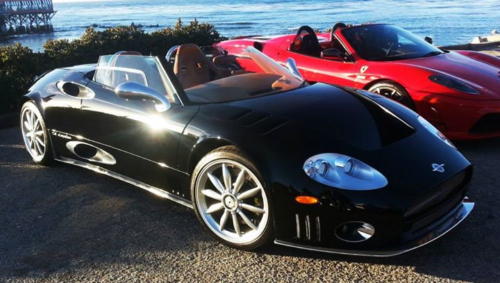 Click image for larger version

Name:	SpykerC8Spyder.jpg
Views:	244
Size:	65.8 KB
ID:	1069423