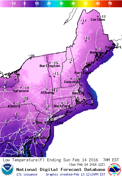 Click image for larger version

Name:	MinT1_northeast.png
Views:	82
Size:	28.3 KB
ID:	1086259
