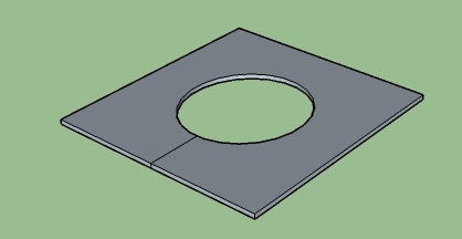 Click image for larger version

Name:	plate.jpg
Views:	137
Size:	12.0 KB
ID:	1088243