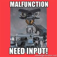 Click image for larger version

Name:	images?q=tbn:ANd9GcS6mhuDiKMgfLx_wyhJ7t9w3zeD2vwnu6tExImFVxhc5ldtpcFx.jpeg
Views:	86
Size:	6.9 KB
ID:	1090920