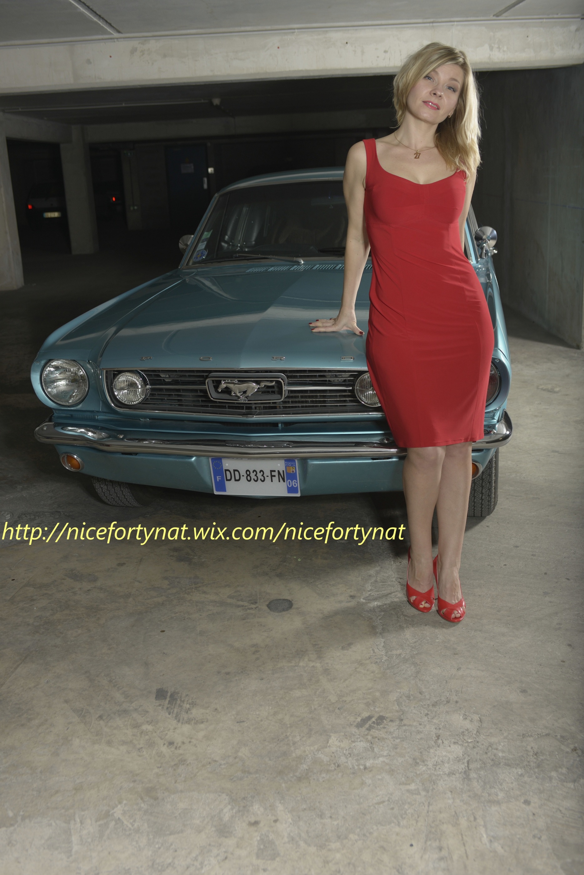 Click image for larger version

Name:	000 Willi Coste_010.JPG
Views:	2878
Size:	985.0 KB
ID:	1091437