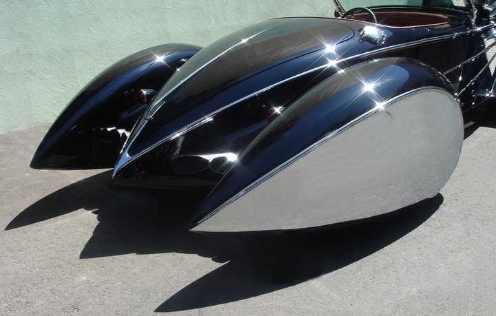 Click image for larger version

Name:	1930Mecedes Benz SSK prototype.jpg
Views:	1583
Size:	69.2 KB
ID:	1091659