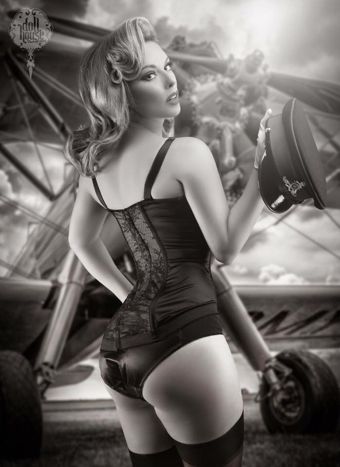 Click image for larger version

Name:	12208307_10153096562157187_1504715166363981319_n.jpg
Views:	2983
Size:	58.0 KB
ID:	1091839