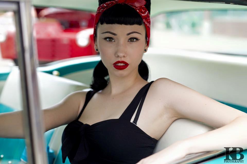 Click image for larger version

Name:	12373275_10153154089312187_1910842835231802122_n.jpg
Views:	2888
Size:	45.5 KB
ID:	1091840