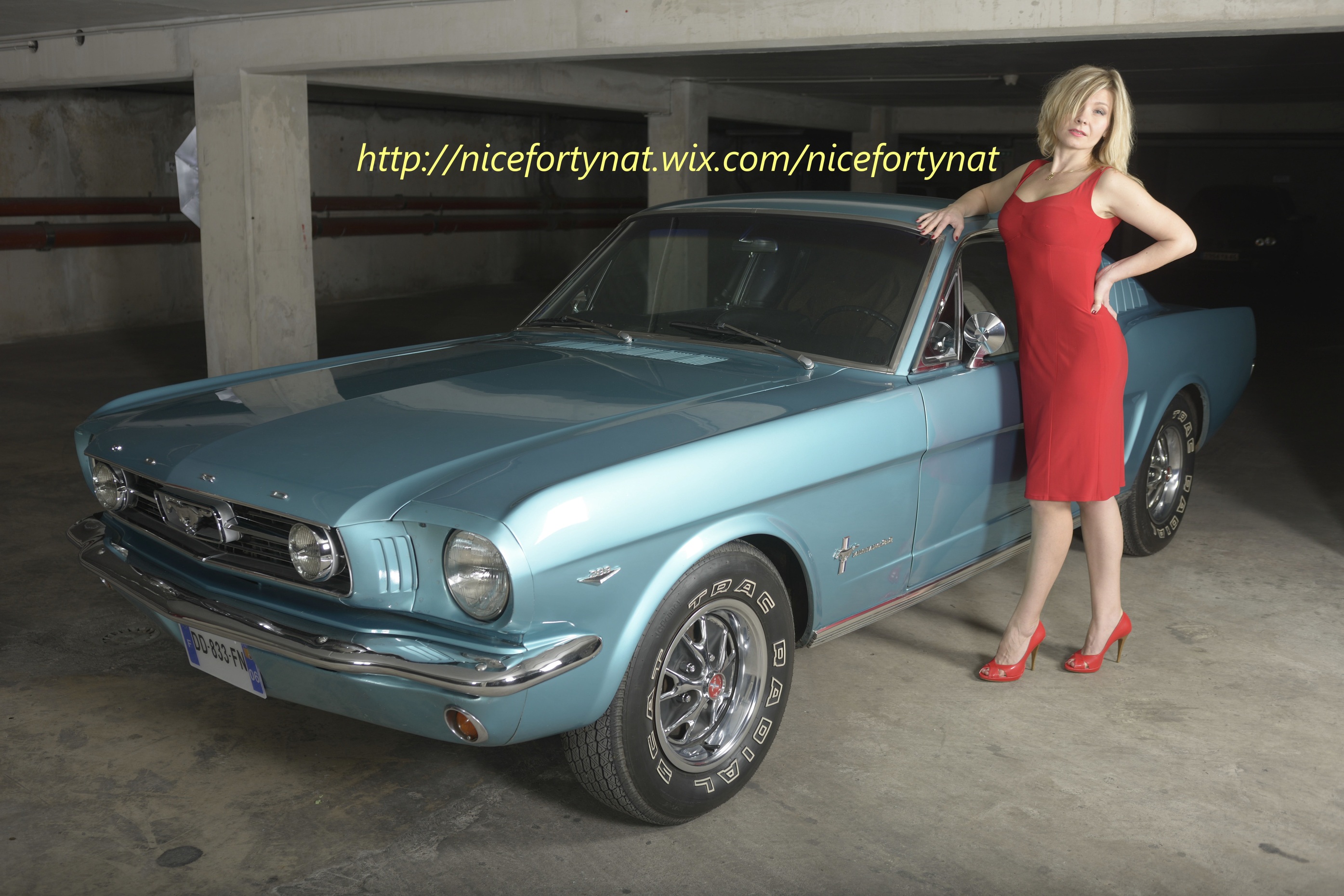 Click image for larger version

Name:	000 Willi Coste_012.JPG
Views:	2917
Size:	1,002.8 KB
ID:	1091860