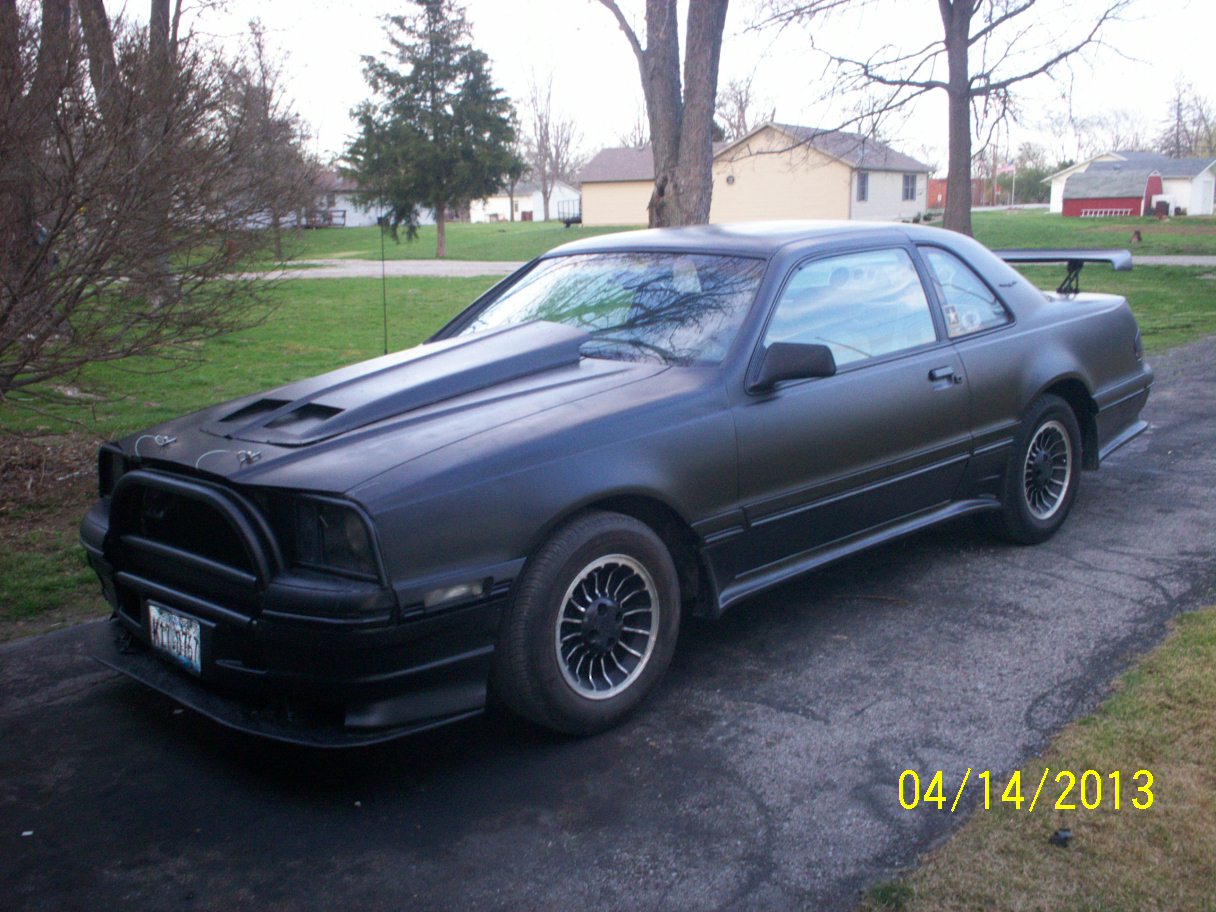 Click image for larger version

Name:	1988_ford_thunderbird_lx-pic-2478273541652435519.jpeg
Views:	1561
Size:	286.9 KB
ID:	1091973
