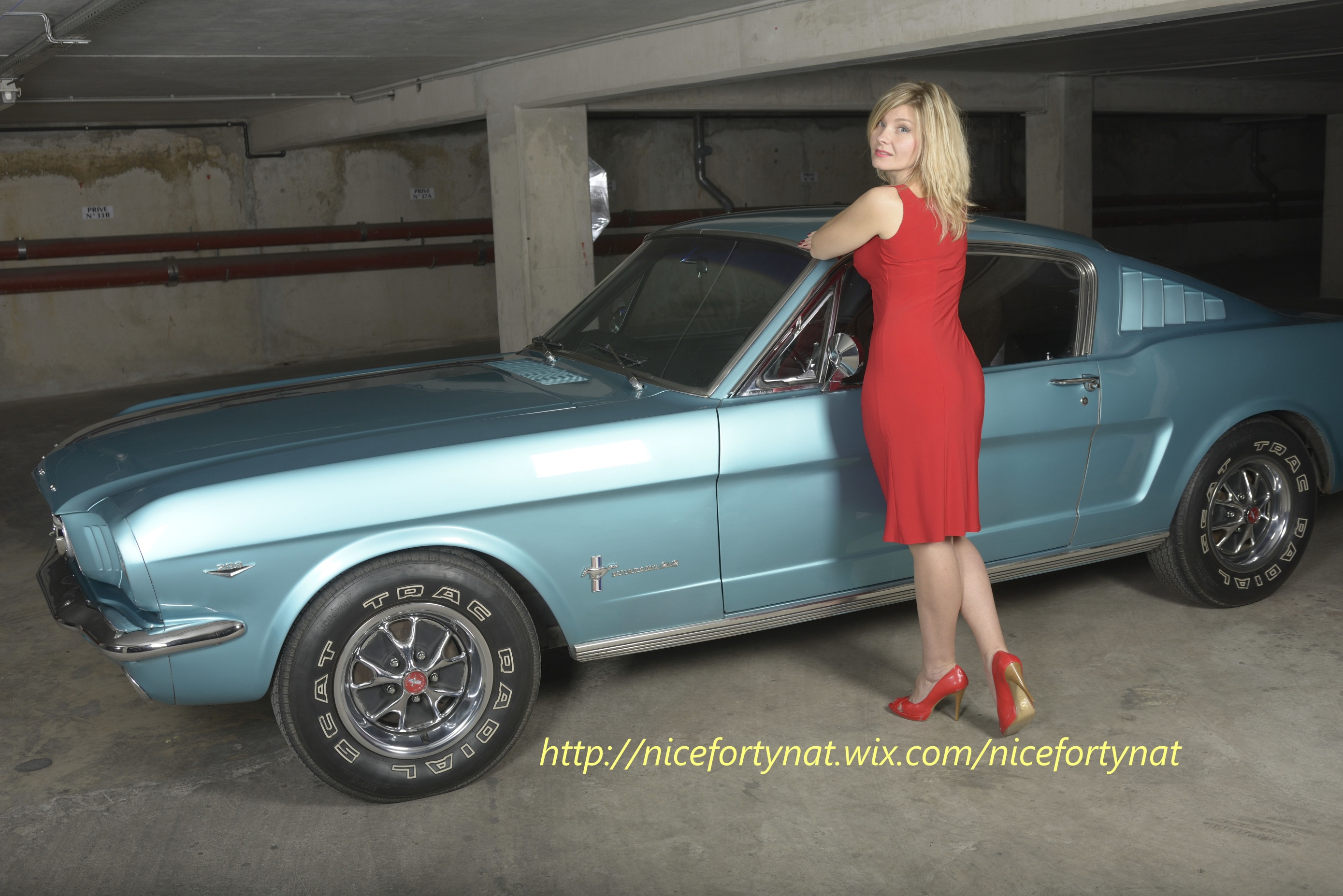 Click image for larger version

Name:	000 Willi Coste_023.JPG
Views:	2911
Size:	1,014.1 KB
ID:	1092123